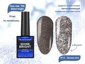 {{productViewItem.photos[photoViewList.activeNavIndex].Alt || productViewItem.photos[photoViewList.activeNavIndex].Description || 'Гель-лак TNL Shine bright №12 - Лунная ночь, 10 мл'}}