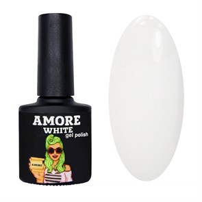 {{productViewItem.photos[photoViewList.activeNavIndex].Alt || productViewItem.photos[photoViewList.activeNavIndex].Description || 'Гель-лак серия SQ  White, Amore, 8 мл'}}