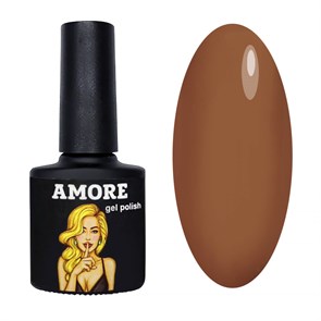 {{productViewItem.photos[photoViewList.activeNavIndex].Alt || productViewItem.photos[photoViewList.activeNavIndex].Description || 'Гель-лак серия SQ №019, Amore, 8 мл'}}