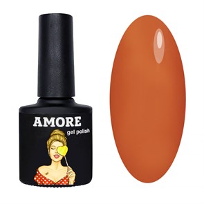 {{productViewItem.photos[photoViewList.activeNavIndex].Alt || productViewItem.photos[photoViewList.activeNavIndex].Description || 'Гель-лак серия SQ №022, Amore, 8 мл'}}