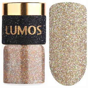 {{productViewItem.photos[photoViewList.activeNavIndex].Alt || productViewItem.photos[photoViewList.activeNavIndex].Description || 'Глиттер светоотражающий Lumos 004'}}