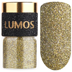 {{productViewItem.photos[photoViewList.activeNavIndex].Alt || productViewItem.photos[photoViewList.activeNavIndex].Description || 'Глиттер светоотражающий Lumos 005'}}