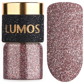 {{productViewItem.photos[photoViewList.activeNavIndex].Alt || productViewItem.photos[photoViewList.activeNavIndex].Description || 'Глиттер светоотражающий Lumos 007'}}
