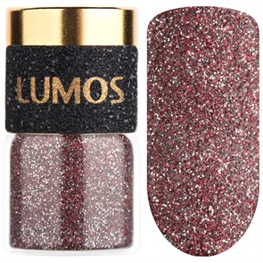 {{productViewItem.photos[photoViewList.activeNavIndex].Alt || productViewItem.photos[photoViewList.activeNavIndex].Description || 'Глиттер светоотражающий Lumos 008'}}