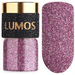 {{productViewItem.photos[photoViewList.activeNavIndex].Alt || productViewItem.photos[photoViewList.activeNavIndex].Description || 'Глиттер светоотражающий Lumos 010'}}