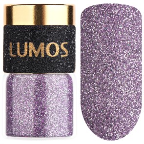 {{productViewItem.photos[photoViewList.activeNavIndex].Alt || productViewItem.photos[photoViewList.activeNavIndex].Description || 'Глиттер светоотражающий Lumos 011'}}