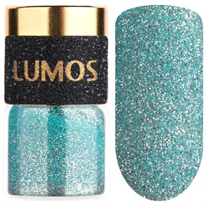 {{productViewItem.photos[photoViewList.activeNavIndex].Alt || productViewItem.photos[photoViewList.activeNavIndex].Description || 'Глиттер светоотражающий Lumos 014'}}