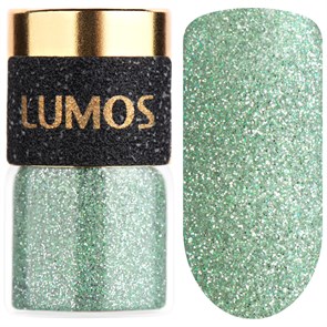 {{productViewItem.photos[photoViewList.activeNavIndex].Alt || productViewItem.photos[photoViewList.activeNavIndex].Description || 'Глиттер светоотражающий Lumos 017'}}
