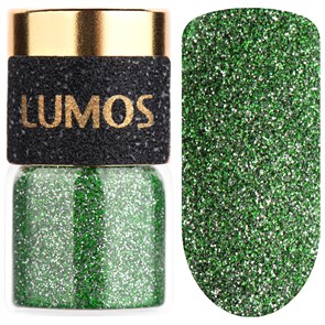 {{productViewItem.photos[photoViewList.activeNavIndex].Alt || productViewItem.photos[photoViewList.activeNavIndex].Description || 'Глиттер светоотражающий Lumos 018'}}