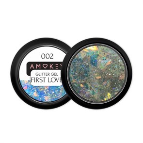{{productViewItem.photos[photoViewList.activeNavIndex].Alt || productViewItem.photos[photoViewList.activeNavIndex].Description || 'Глиттер-гель Amokey First Love 002, 8 мл'}}