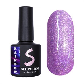 {{productViewItem.photos[photoViewList.activeNavIndex].Alt || productViewItem.photos[photoViewList.activeNavIndex].Description || 'Голографический гель-лак Sakura Rainbow 4, 8 мл'}}
