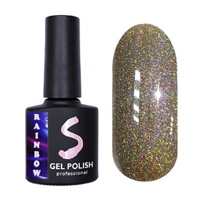 {{productViewItem.photos[photoViewList.activeNavIndex].Alt || productViewItem.photos[photoViewList.activeNavIndex].Description || 'Голографический гель-лак Sakura Rainbow 8, 8 мл'}}