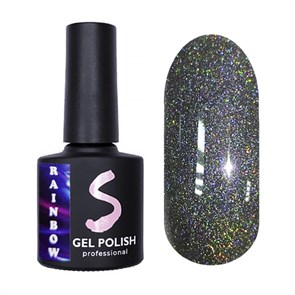 {{productViewItem.photos[photoViewList.activeNavIndex].Alt || productViewItem.photos[photoViewList.activeNavIndex].Description || 'Голографический гель-лак Sakura Rainbow 9, 8 мл'}}