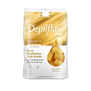 {{productViewItem.photos[photoViewList.activeNavIndex].Alt || productViewItem.photos[photoViewList.activeNavIndex].Description || 'Горячий воск Золотой/EXTRA CERA ORO средней плотности воск, Depilflax, 1 кг'}}