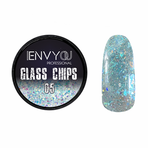 {{productViewItem.photos[photoViewList.activeNavIndex].Alt || productViewItem.photos[photoViewList.activeNavIndex].Description || 'Декоративный гель для ногтей I Envy You Glass Chips 05, 6 г'}}