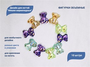 {{productViewItem.photos[photoViewList.activeNavIndex].Alt || productViewItem.photos[photoViewList.activeNavIndex].Description || 'Дизайн для ногтей Мишки мармеладные, 10 шт'}}