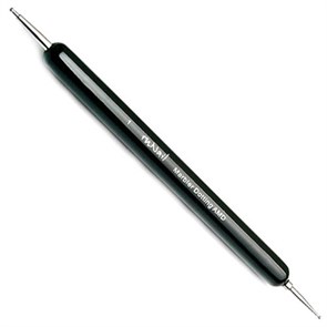 {{productViewItem.photos[photoViewList.activeNavIndex].Alt || productViewItem.photos[photoViewList.activeNavIndex].Description || 'Дотс для дизайна двусторонний Marbler Dotting AMD №1'}}