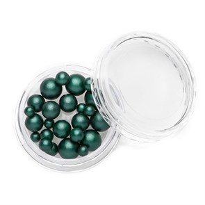 {{productViewItem.photos[photoViewList.activeNavIndex].Alt || productViewItem.photos[photoViewList.activeNavIndex].Description || 'Жемчуг TNL mix №05 - темно-зеленый'}}