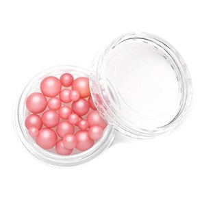 {{productViewItem.photos[photoViewList.activeNavIndex].Alt || productViewItem.photos[photoViewList.activeNavIndex].Description || 'Жемчуг TNL mix №10 - темно-розовый'}}