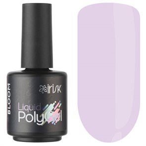 {{productViewItem.photos[photoViewList.activeNavIndex].Alt || productViewItem.photos[photoViewList.activeNavIndex].Description || 'Жидкий полигель IRISK Liquid PolyGel 03 Orchid Bloom, 18 мл'}}