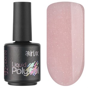 {{productViewItem.photos[photoViewList.activeNavIndex].Alt || productViewItem.photos[photoViewList.activeNavIndex].Description || 'Жидкий полигель IRISK Liquid PolyGel 11 Shimmer Satin, 18 мл'}}