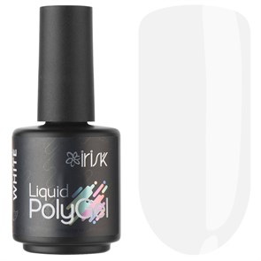 {{productViewItem.photos[photoViewList.activeNavIndex].Alt || productViewItem.photos[photoViewList.activeNavIndex].Description || 'Жидкий полигель IRISK Liquid PolyGel 20 Bright White, 18 мл'}}