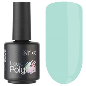 {{productViewItem.photos[photoViewList.activeNavIndex].Alt || productViewItem.photos[photoViewList.activeNavIndex].Description || 'Жидкий полигель IRISK Liquid PolyGel 21 Aruba Blue, 18 мл'}}