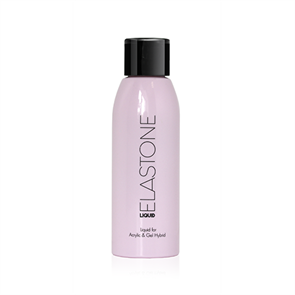 {{productViewItem.photos[photoViewList.activeNavIndex].Alt || productViewItem.photos[photoViewList.activeNavIndex].Description || 'Жидкость для работы с Elastone gel ruNail, 120 мл'}}
