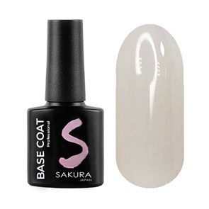 {{productViewItem.photos[photoViewList.activeNavIndex].Alt || productViewItem.photos[photoViewList.activeNavIndex].Description || 'Камуфлирующая база Sakura Nude base 10, 8 мл'}}