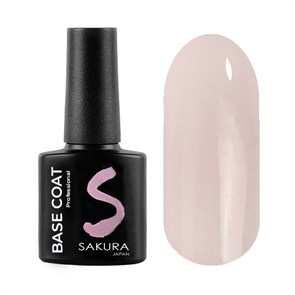 {{productViewItem.photos[photoViewList.activeNavIndex].Alt || productViewItem.photos[photoViewList.activeNavIndex].Description || 'Камуфлирующая база Sakura Nude base 5, 8 мл'}}