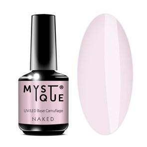 {{productViewItem.photos[photoViewList.activeNavIndex].Alt || productViewItem.photos[photoViewList.activeNavIndex].Description || 'Камуфлирующая база для ногтей Mystique Naked, 15 мл'}}