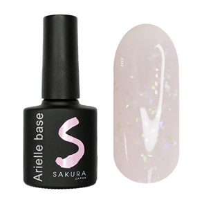 {{productViewItem.photos[photoViewList.activeNavIndex].Alt || productViewItem.photos[photoViewList.activeNavIndex].Description || 'Камуфлирующая база для ногтей Sakura Arielle Base 2, с блестками, 8 мл'}}