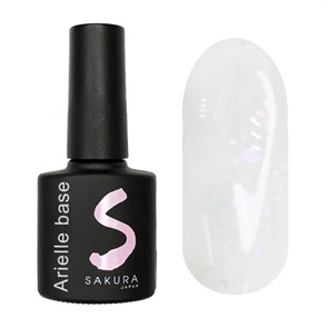 {{productViewItem.photos[photoViewList.activeNavIndex].Alt || productViewItem.photos[photoViewList.activeNavIndex].Description || 'Камуфлирующая база для ногтей Sakura Arielle Base 3, с блестками, 8 мл'}}