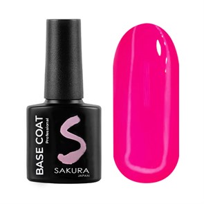 {{productViewItem.photos[photoViewList.activeNavIndex].Alt || productViewItem.photos[photoViewList.activeNavIndex].Description || 'Камуфлирующая база для ногтей Sakura Nude base 26, 8 мл'}}