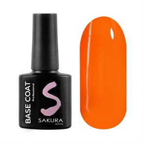 {{productViewItem.photos[photoViewList.activeNavIndex].Alt || productViewItem.photos[photoViewList.activeNavIndex].Description || 'Камуфлирующая база для ногтей Sakura Nude base 28, 8 мл'}}