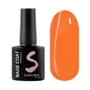 {{productViewItem.photos[photoViewList.activeNavIndex].Alt || productViewItem.photos[photoViewList.activeNavIndex].Description || 'Камуфлирующая база для ногтей Sakura Nude base 29, 8 мл'}}