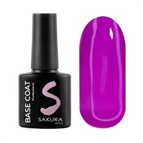 {{productViewItem.photos[photoViewList.activeNavIndex].Alt || productViewItem.photos[photoViewList.activeNavIndex].Description || 'Камуфлирующая база для ногтей Sakura Nude base 31, 8 мл'}}
