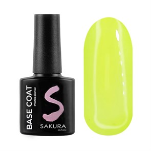 {{productViewItem.photos[photoViewList.activeNavIndex].Alt || productViewItem.photos[photoViewList.activeNavIndex].Description || 'Камуфлирующая база для ногтей Sakura Nude base 34, 8 мл'}}