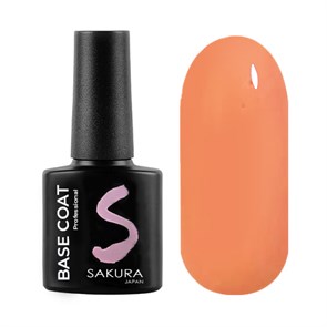 {{productViewItem.photos[photoViewList.activeNavIndex].Alt || productViewItem.photos[photoViewList.activeNavIndex].Description || 'Камуфлирующая база для ногтей Sakura Nude base 36, 8 мл'}}