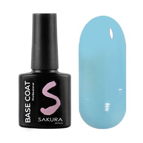 {{productViewItem.photos[photoViewList.activeNavIndex].Alt || productViewItem.photos[photoViewList.activeNavIndex].Description || 'Камуфлирующая база для ногтей Sakura Nude base 44, 8 мл'}}