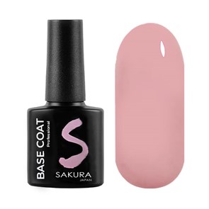 {{productViewItem.photos[photoViewList.activeNavIndex].Alt || productViewItem.photos[photoViewList.activeNavIndex].Description || 'Камуфлирующая база для ногтей Sakura Nude base 47, 8 мл'}}