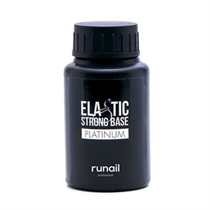 {{productViewItem.photos[photoViewList.activeNavIndex].Alt || productViewItem.photos[photoViewList.activeNavIndex].Description || 'Каучуковая база для ногтей ruNail ELASTIC PLATINUM, 30 мл'}}