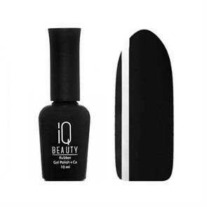 {{productViewItem.photos[photoViewList.activeNavIndex].Alt || productViewItem.photos[photoViewList.activeNavIndex].Description || 'Каучуковый гель-лак IQ BEAUTY №002 с кальцием, 10 мл'}}