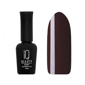 {{productViewItem.photos[photoViewList.activeNavIndex].Alt || productViewItem.photos[photoViewList.activeNavIndex].Description || 'Каучуковый гель-лак IQ BEAUTY №003 с кальцием, 10 мл'}}