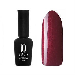 {{productViewItem.photos[photoViewList.activeNavIndex].Alt || productViewItem.photos[photoViewList.activeNavIndex].Description || 'Каучуковый гель-лак IQ BEAUTY №005 с кальцием, 10 мл'}}