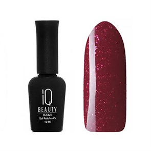 {{productViewItem.photos[photoViewList.activeNavIndex].Alt || productViewItem.photos[photoViewList.activeNavIndex].Description || 'Каучуковый гель-лак IQ BEAUTY №006 с кальцием, 10 мл'}}