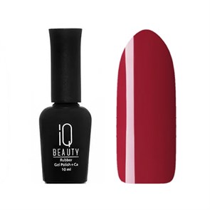 {{productViewItem.photos[photoViewList.activeNavIndex].Alt || productViewItem.photos[photoViewList.activeNavIndex].Description || 'Каучуковый гель-лак IQ BEAUTY №007 с кальцием, 10 мл'}}