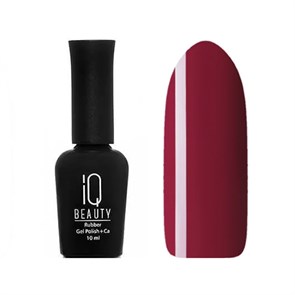 {{productViewItem.photos[photoViewList.activeNavIndex].Alt || productViewItem.photos[photoViewList.activeNavIndex].Description || 'Каучуковый гель-лак IQ BEAUTY №010 с кальцием, 10 мл'}}