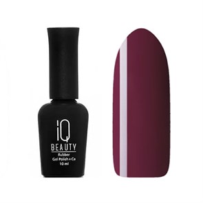 {{productViewItem.photos[photoViewList.activeNavIndex].Alt || productViewItem.photos[photoViewList.activeNavIndex].Description || 'Каучуковый гель-лак IQ BEAUTY №011 с кальцием, 10 мл'}}