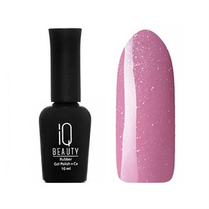 {{productViewItem.photos[photoViewList.activeNavIndex].Alt || productViewItem.photos[photoViewList.activeNavIndex].Description || 'Каучуковый гель-лак IQ BEAUTY №013 с кальцием, 10 мл'}}